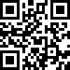 https://it.hawzahnews.com/xf7Q3
