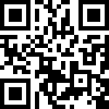 https://it.hawzahnews.com/xfRVq