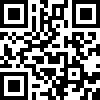 https://it.hawzahnews.com/xfgnQ