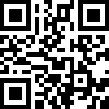 https://it.hawzahnews.com/xfcyB