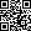 https://it.hawzahnews.com/xg2Vy