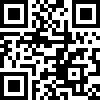 https://it.hawzahnews.com/xfyqC