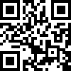 https://it.hawzahnews.com/xg3sv