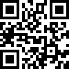 https://it.hawzahnews.com/xfqqN