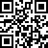 https://it.hawzahnews.com/xfzPq