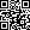 https://it.hawzahnews.com/xg2s8