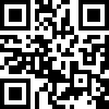 https://it.hawzahnews.com/xfkgd
