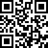 https://it.hawzahnews.com/xfjPb