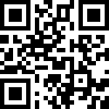 https://it.hawzahnews.com/xfhrz