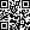 https://it.hawzahnews.com/xfxGB