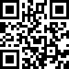 https://it.hawzahnews.com/xfgLY
