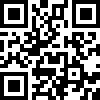 https://it.hawzahnews.com/xf96w
