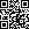https://it.hawzahnews.com/xfCLp