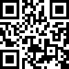 https://it.hawzahnews.com/xfz83