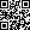 https://it.hawzahnews.com/xfdTc