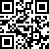 https://it.hawzahnews.com/xfBXt