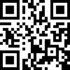 https://it.hawzahnews.com/xfBDd