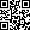 https://it.hawzahnews.com/xfLV6
