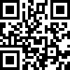 https://it.hawzahnews.com/xfgwP