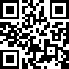 https://it.hawzahnews.com/xfZ94
