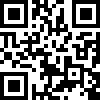 https://it.hawzahnews.com/xfyV5