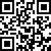 https://it.hawzahnews.com/xfVff