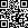 https://it.hawzahnews.com/xfsvf