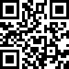 https://it.hawzahnews.com/xfMvW