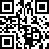 https://it.hawzahnews.com/xfBGb