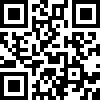 https://it.hawzahnews.com/xfFVY