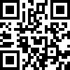 https://it.hawzahnews.com/xfwhm