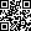 https://it.hawzahnews.com/xfLBg