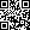 https://it.hawzahnews.com/xfn4Z