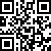 https://it.hawzahnews.com/xfg5Y