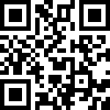 https://it.hawzahnews.com/xfM89