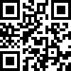 https://it.hawzahnews.com/xfnJS