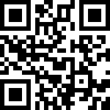 https://it.hawzahnews.com/xfHLj