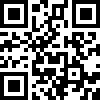 https://it.hawzahnews.com/xfZ5Q