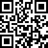 https://it.hawzahnews.com/xfC74