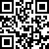 https://it.hawzahnews.com/xfKsM