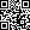 https://it.hawzahnews.com/xfc6n
