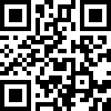 https://it.hawzahnews.com/xfXzY