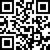 https://it.hawzahnews.com/xfN4N