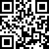 https://it.hawzahnews.com/xfX3Z