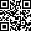 https://it.hawzahnews.com/xfm5z