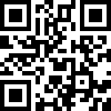 https://it.hawzahnews.com/xfCmY