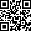 https://it.hawzahnews.com/xf8wm
