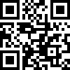 https://it.hawzahnews.com/xfdm7