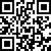https://it.hawzahnews.com/xfWfY