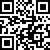 https://it.hawzahnews.com/xfbZb